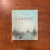 美品 ルネサンス画人伝・続ルネサンス画人伝 2冊セット Amazon