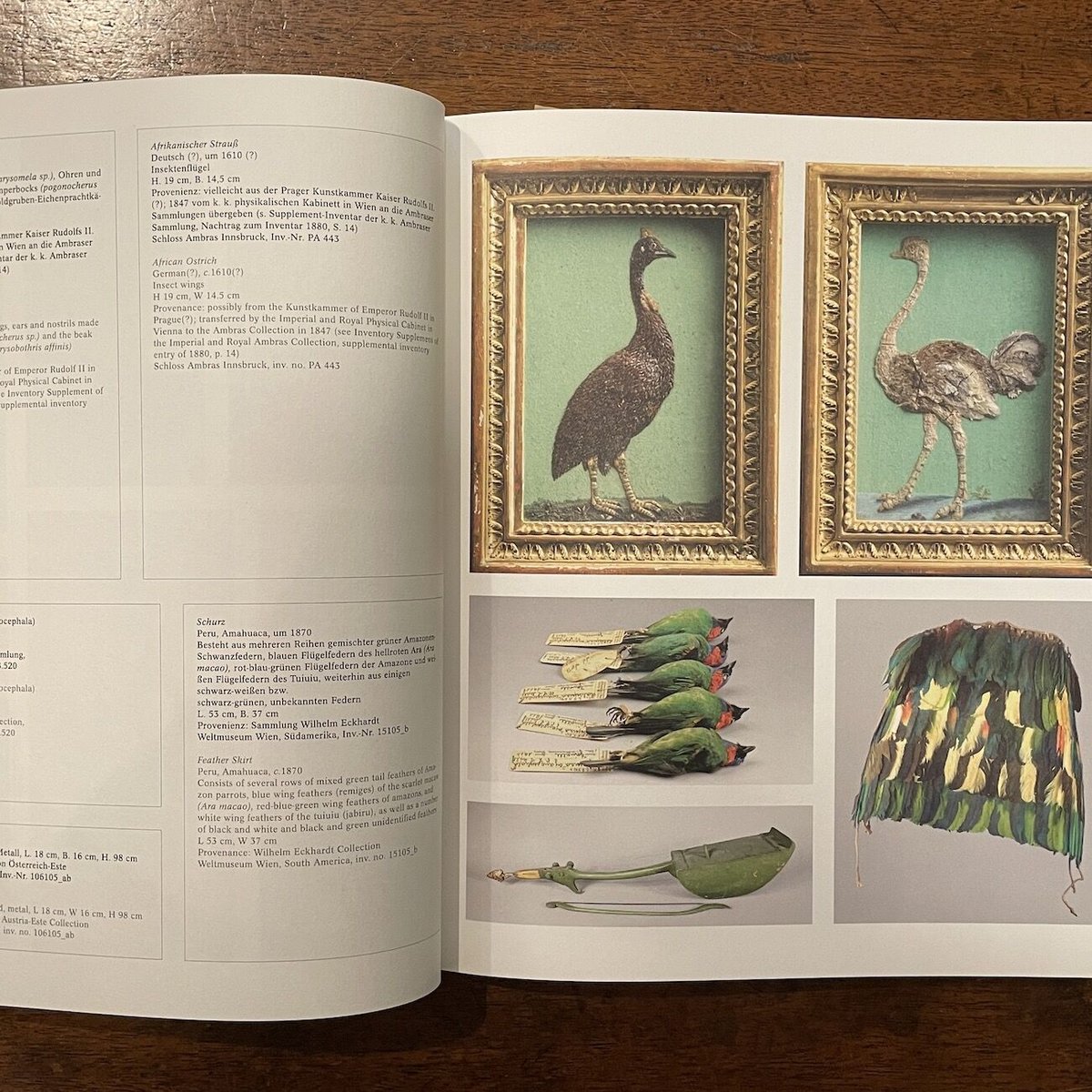 Wes Anderson ウェス　アンダーソン Spitzmaus Mummy Spitzmaus Mummy in a Coffin and other Treasure