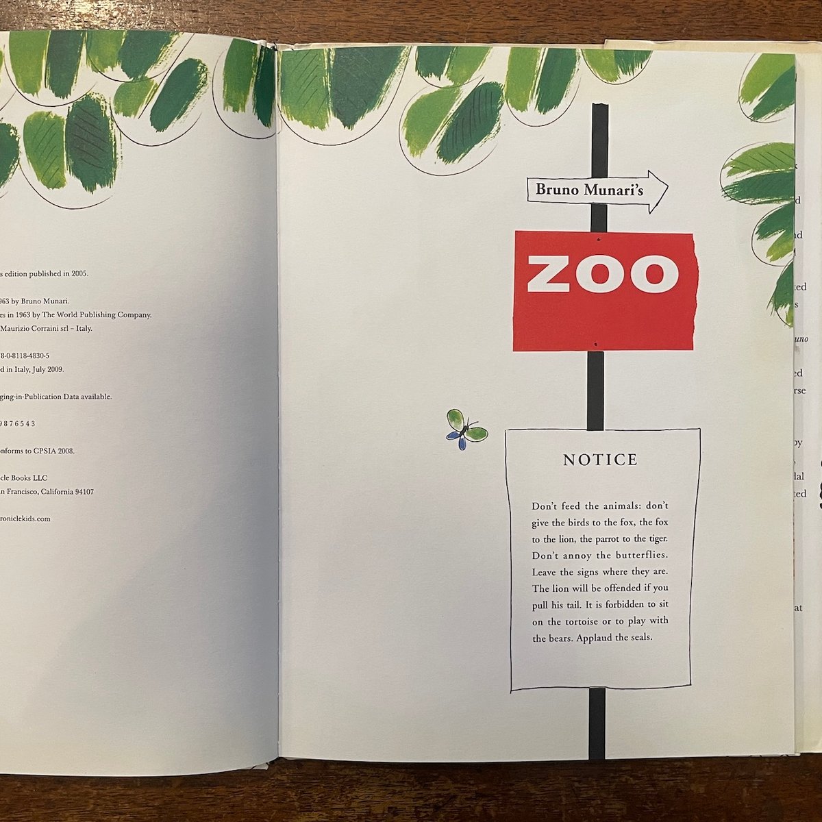 BRUNO MUNARI ブルーノムナーリ 再入荷】ブルーノ・ムナーリ - BOOK AND SONS オンラインストア