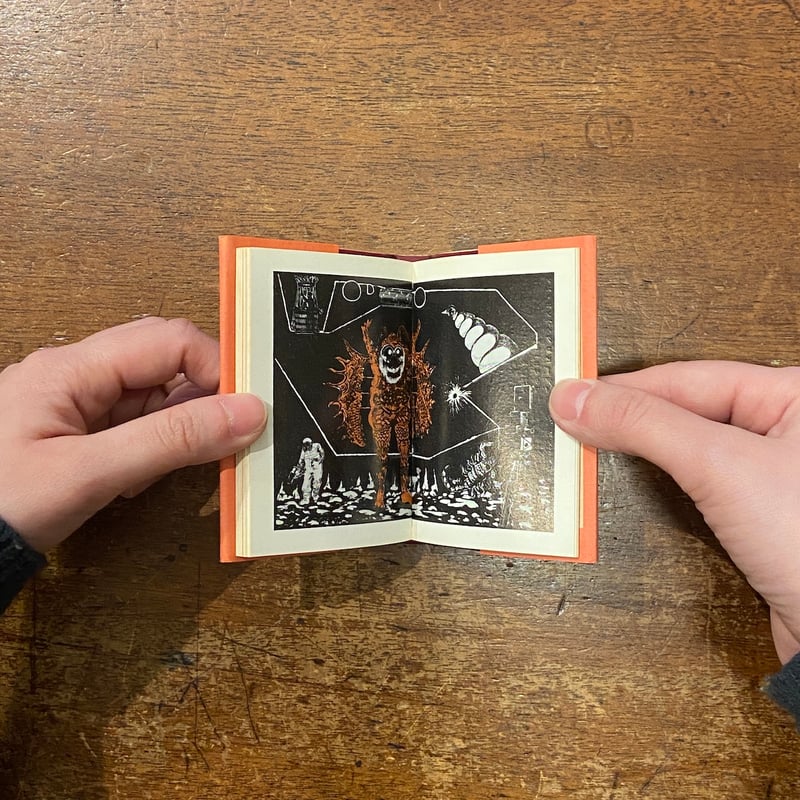 洋酒マメ天国 全12函／36巻セット」柳原良平 和田誠 横尾忠則 他