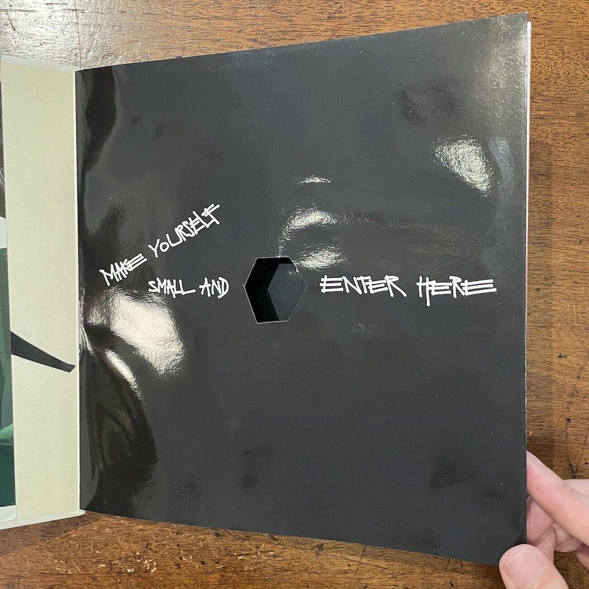 fit=scale-down,w=1200