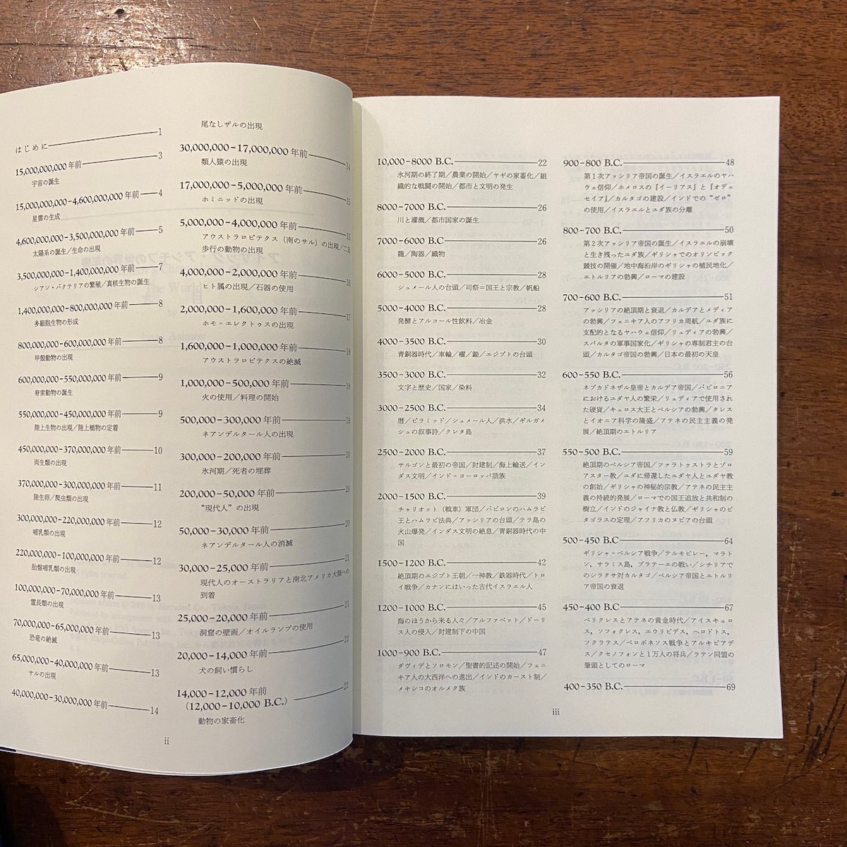 fit=scale-down,w=1200