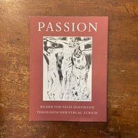 超希少　フランシスベーコン展　図録　直筆サイン直筆メッセージ入り　1983 超希少 フランシスベーコン展 図録 直筆サイン直筆メッセージ