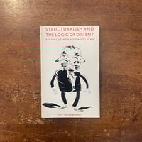 ミシェル・フーコー思考集成 Ⅴ：1974-1975 権力／処罰