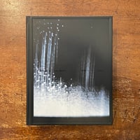 「Mikiya Takimoto Works 1998-2023」瀧本幹也