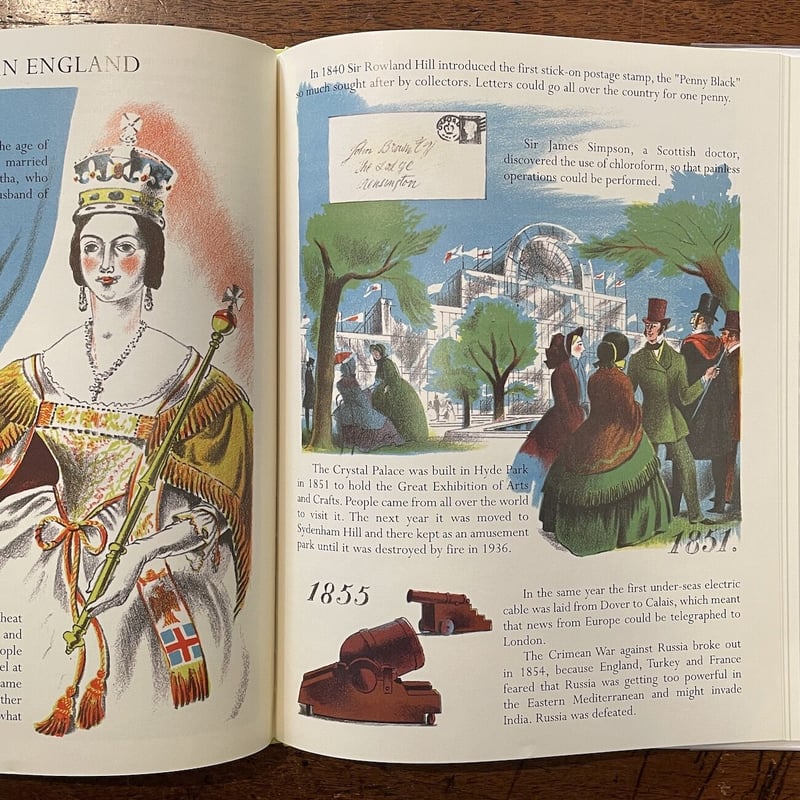 ハトの図版　アンティーク版画　マイヤー百科事典　ドイツ　リトグラフ　鳩　額付 藤田嗣治 絵画 レオナール・フジタ 人物画 リトグラフ 複製版画