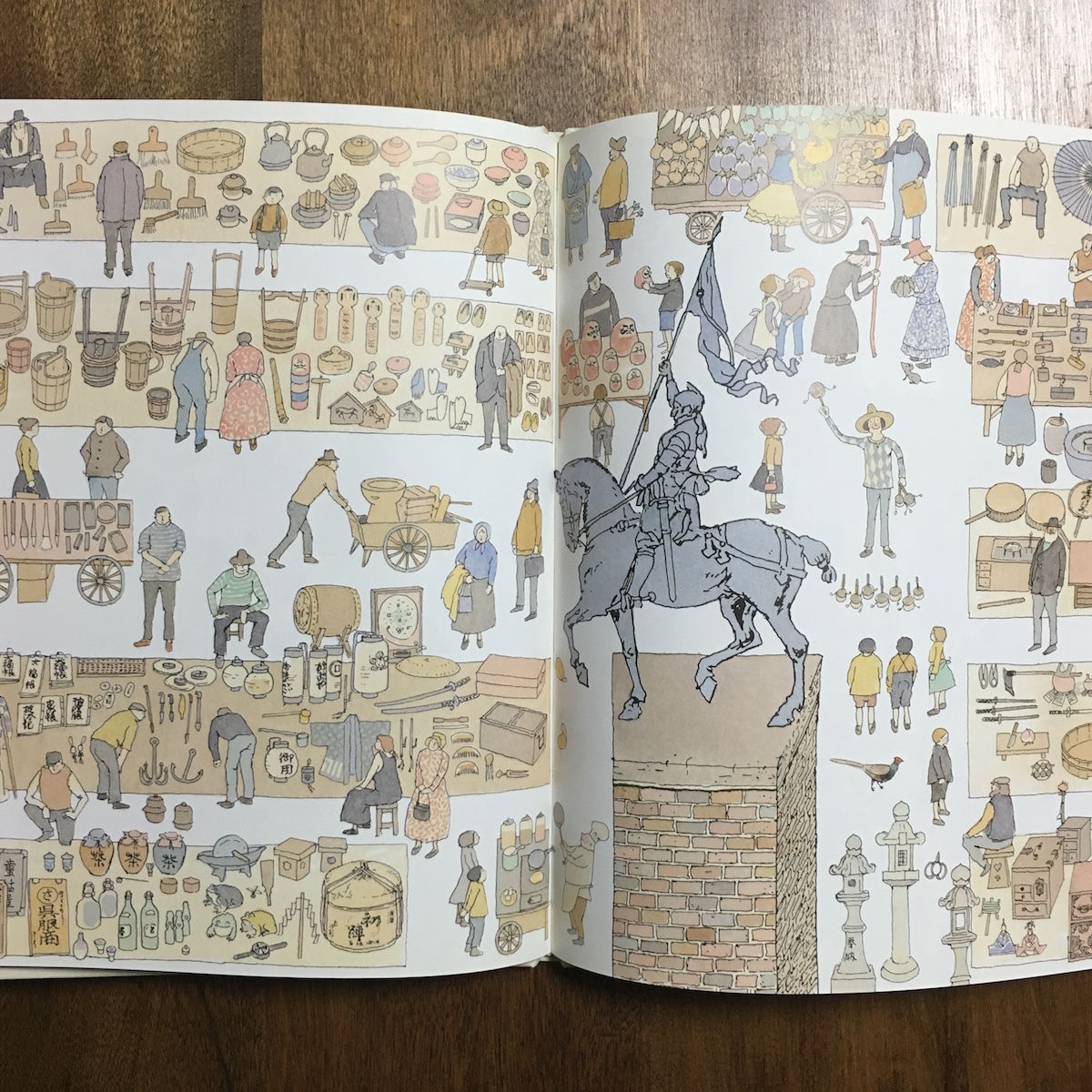 アンティックレプリカ絵本 Amazon.co.jp: Live 1973 & 1974: ミュージック