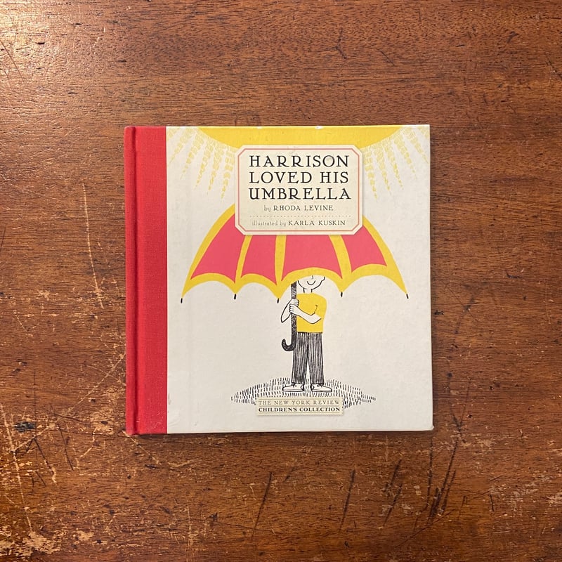 【中古】 きのうの敵は 西部の熱い恋１/ハーパーコリンズ・ジャパン/スザンヌ・エリソン キャンディス・キャンプ｜ハーパーコリンズ・ジャパン