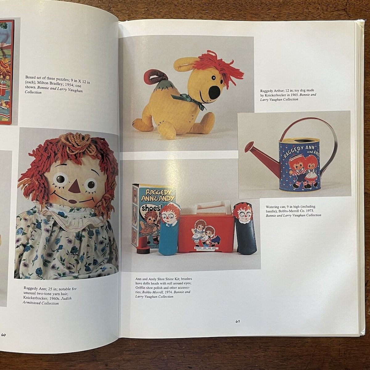 ENCHANTING FRIENDS」Dee Hockenberry | Frobergue