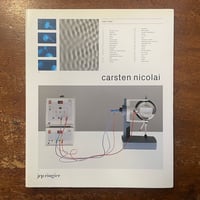 実験音楽　マイケルナイマン 実験音楽：ケージとその後」マイケル・ナイマン | Frobergue online store