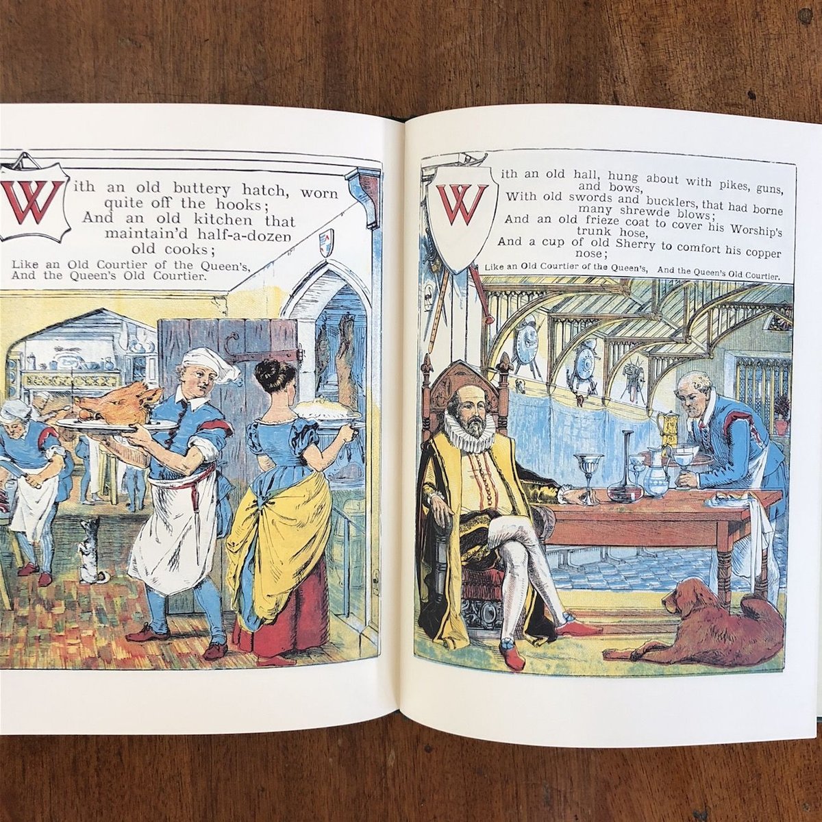 ウォーレン▪キンブル複製画 ウォーレン▫キンブル複製画