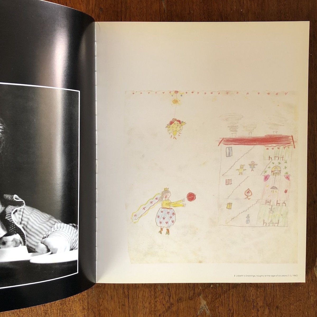 The Art of Lisbeth Zwerger　リスベート・ツヴェルガー The Art of Lisbeth Zwerger」Lisbeth Zwerger（リスベ