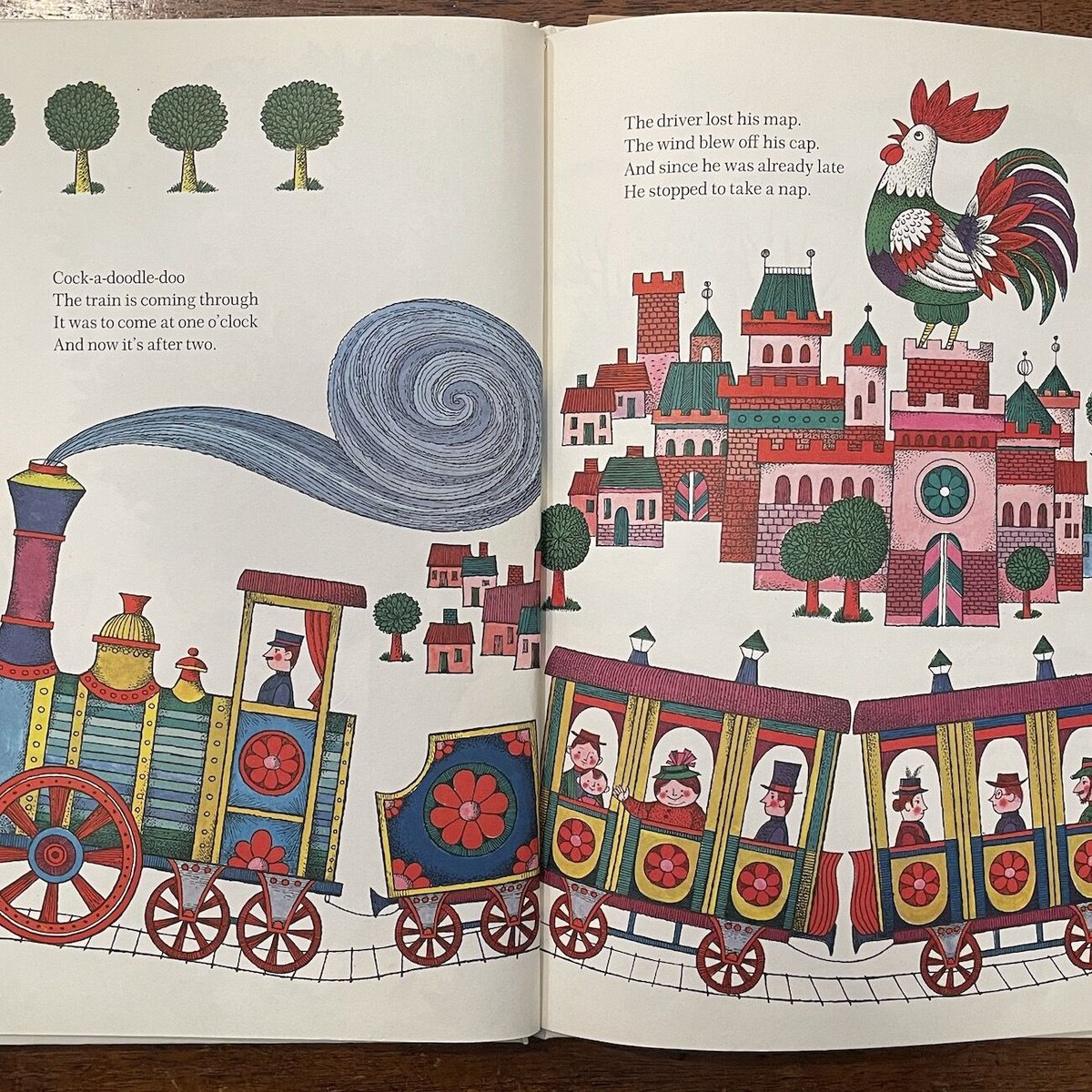 ポエティック探索 ピエ-ル・ジャン・ジュ-ヴの小説と詩/国文社/谷口正子（フランス文学）（単行本） ジャン・ジャック・ルソーは詩人か？哲学者か？ - YouTube