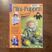 ベックさんのドイツ菓子」ミンヘン・ベック | Frobergue online