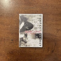 ザロイヤルテネンバウムズ 劇場用パンフレット ザ・ロイヤル・テネンバウムズ 劇場パンフレット」ウェス