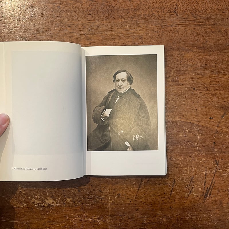 Entre Chien et Loup カレル・フォンティーヌ 写真集 Entre Chien et Loup カレル・フォンテイン写真集(カレル