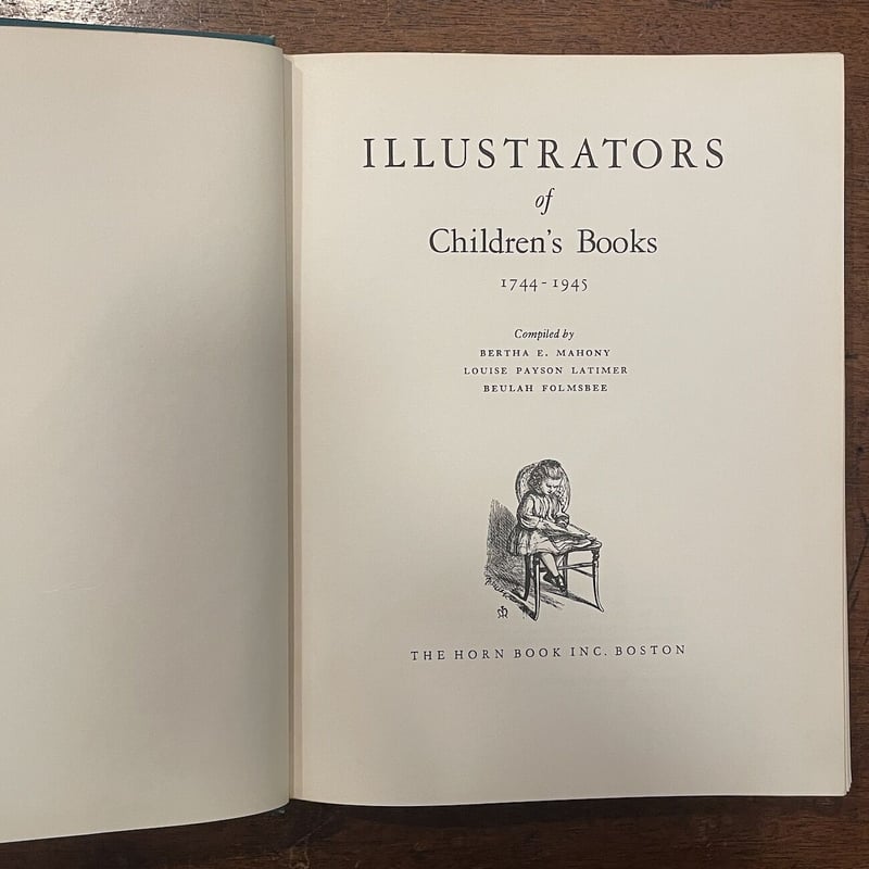 洋書絵本　1970年代　14冊　まとめ売り　希少本有 Amazon.co.jp: こどものとも絵本 1970年代 : 本