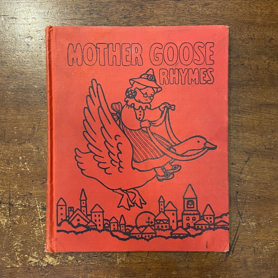 66370162c650080d00f86b1c