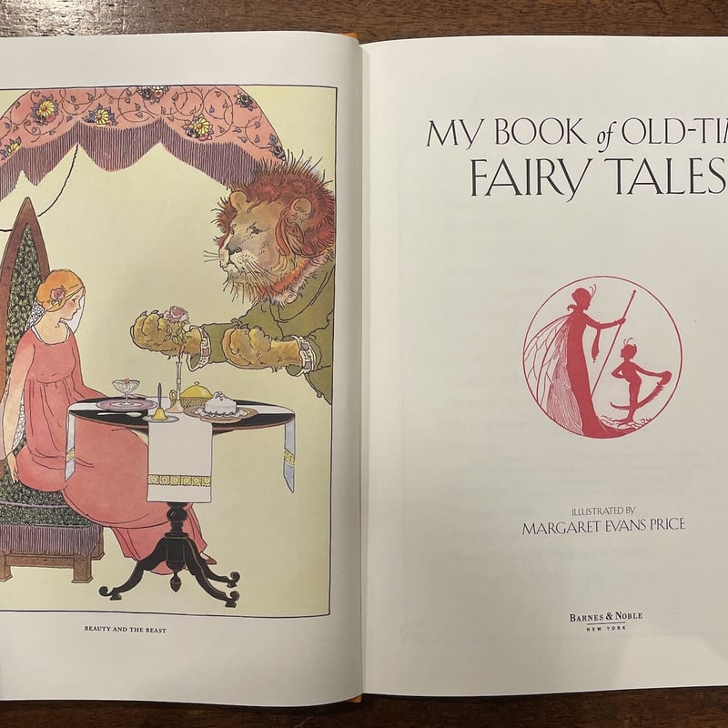 絵本セット　Fairy Tales、Mother  51OsnLZ1EjL._AC_SY200_QL15_.jpg