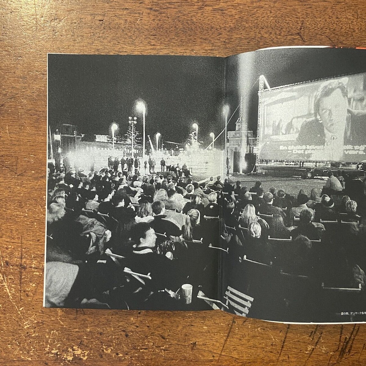 北欧映画 完全ガイド」小松弘 渡辺芳子 | Frobergue online store