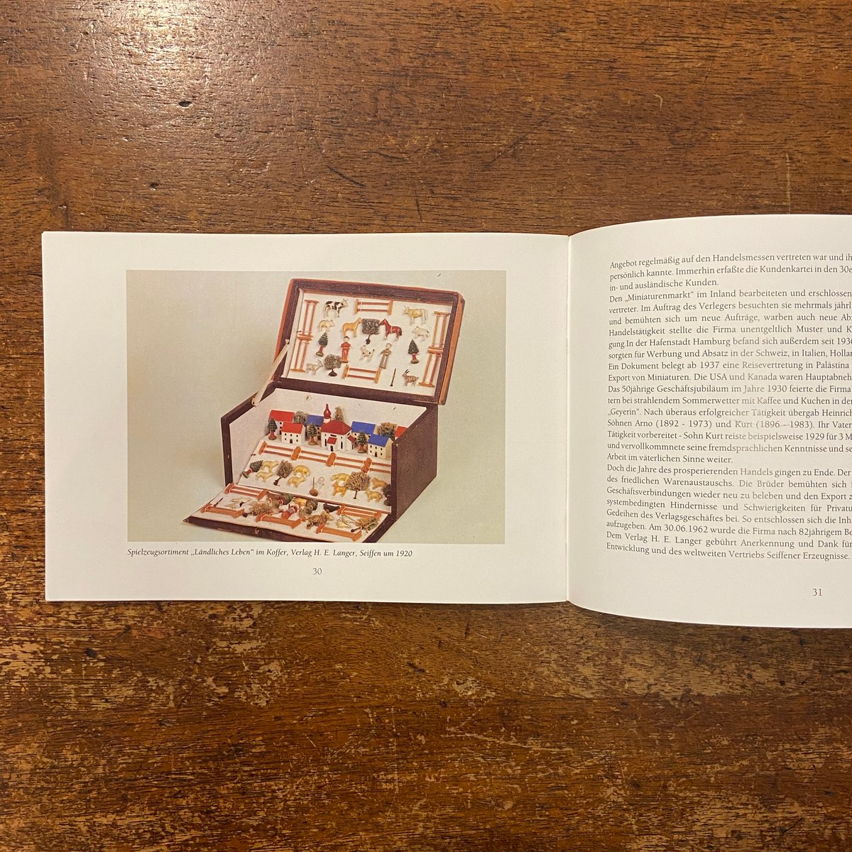 枝豆 同捆❌プロフ必読 超稀少1892アンティーク絵本 ヴィクトリアン 超稀少1898年アンティーク美しい挿絵の絵本ヴィクトリアン少女