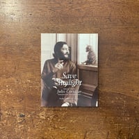 消えた微光」エズラ・パウンド | Frobergue online store