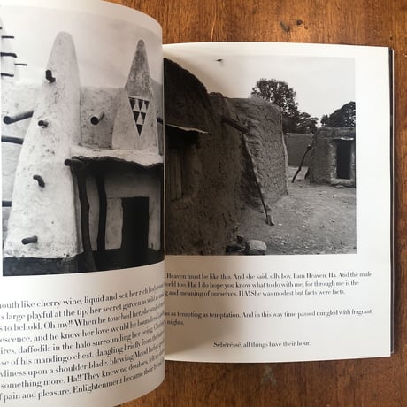 「BLIND SPOT／No.4」Robert Frank／Jeff Wall／Bruce Webber 他