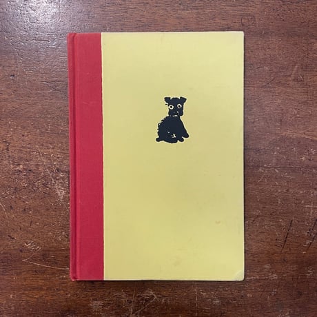 「THE SUMMER NOISY BOOK」Margaret Wise Brown　Leonard Weisgard（レナード・ワイスガード）