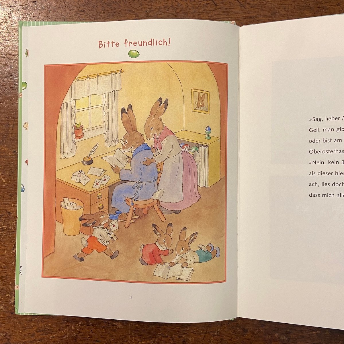 fit=scale-down,w=1200