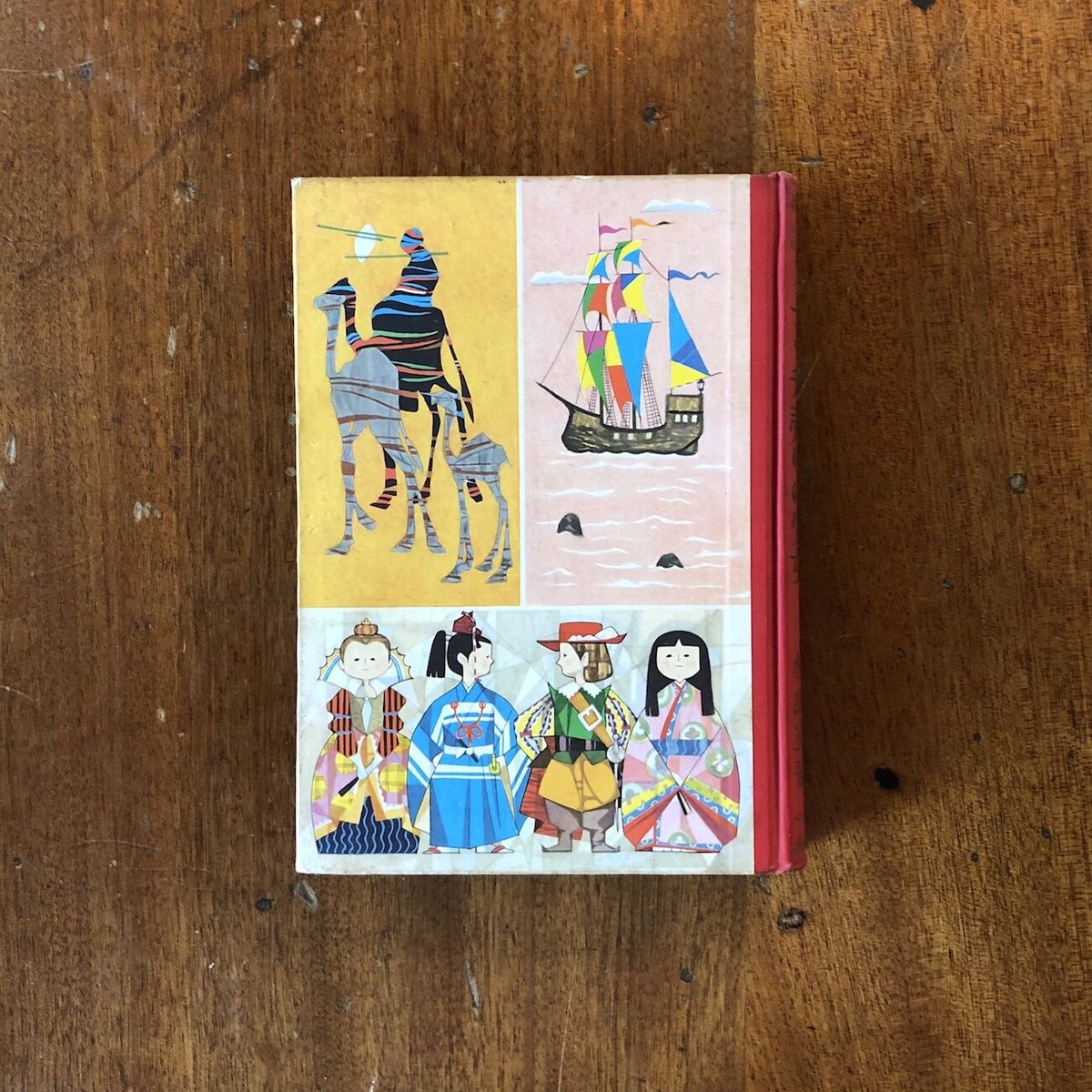 偕成社　少年少女文学　カラー挿し絵　アンデルセン童話　マッチ売りの少女　など マッチ売りの少女 (アンデルセン童話絵本) | ハンス