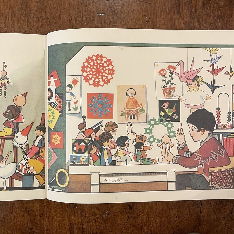 初山滋作品集/限定1000部　画集　まとめ売り 初山滋作品集/限定1000部 画集 まとめ売り 初山滋 画集(初山滋 著 ) /