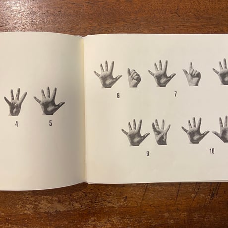 「I NUMERI」Luigi Veronesi