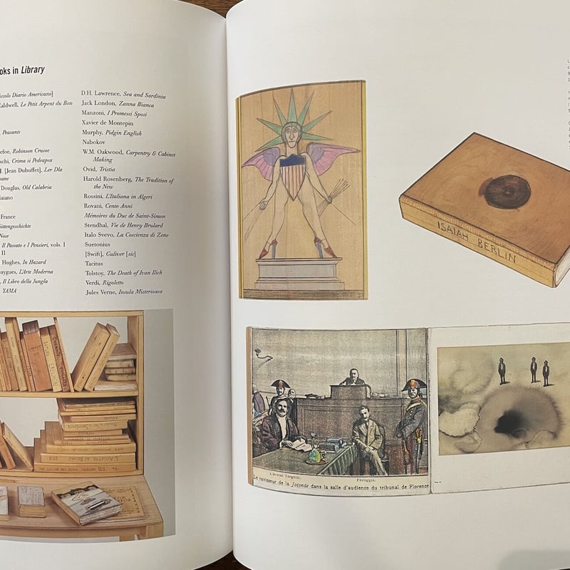アート・デザイン・音楽 Saul Steinberg: Illuminations アート・デザイン・音楽 Saul Steinberg: Illuminations Saul