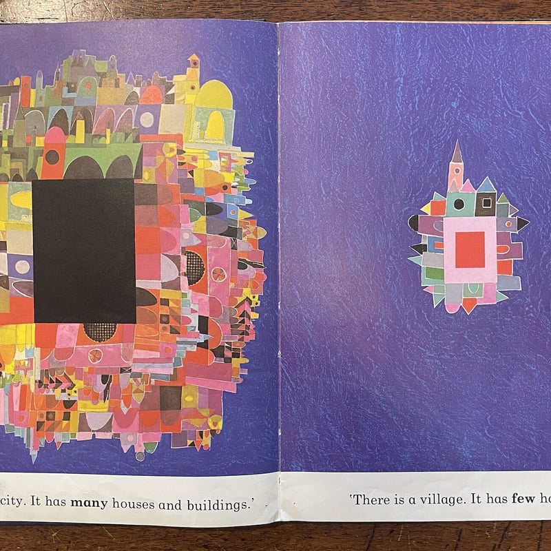 ブライアン・ワイルド・スミス 版画 蝶 ジクレ技法 art30