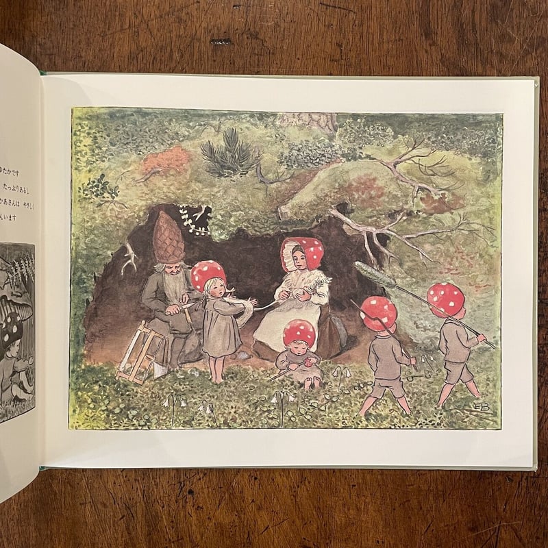 森のこびとページ 81CTD6u7MjL._AC_UF350,