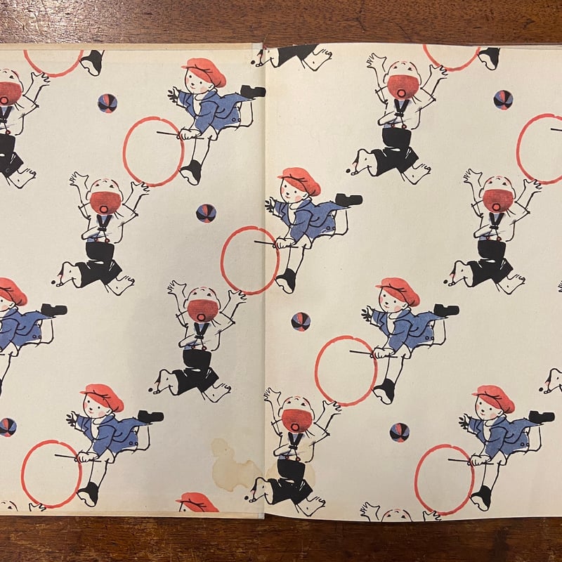 Je nam dobre na svete」Frantisek Hrubin Adolf Z