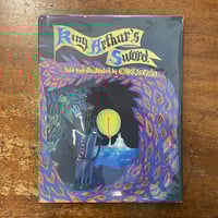 JOAN MIRO」Jacques Prevert（ジャック・プレヴェール） リトグラフ10