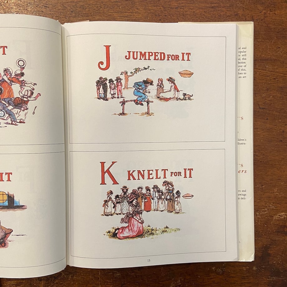 65ceecf4808e2c036fef6ce5