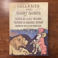 映画の音楽」ミシェル・シオン | Frobergue online store