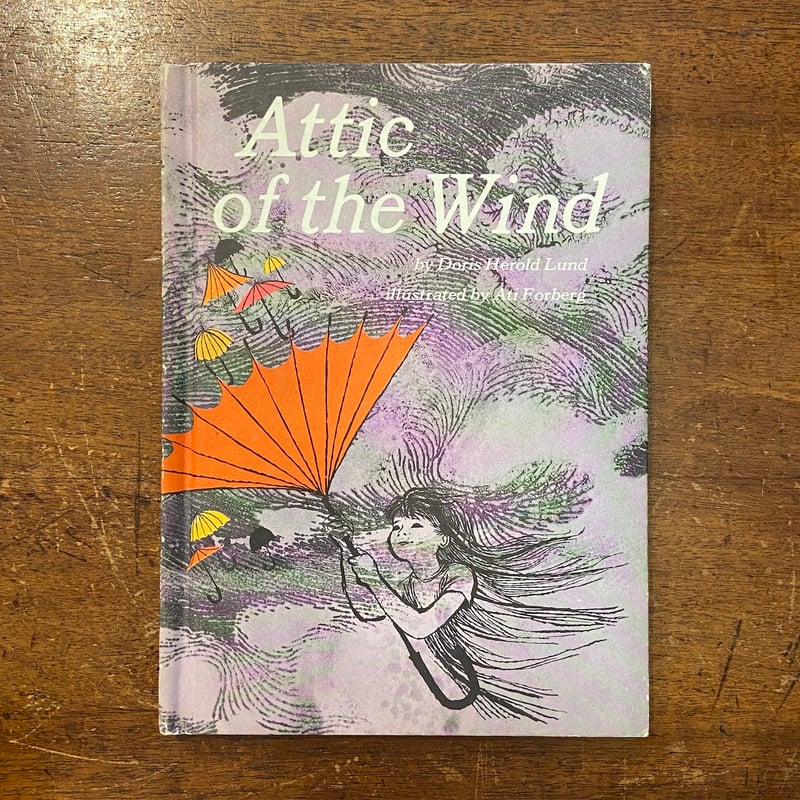 アブラメリンの魔術　1948年　洋書　ハードカバー　貴重 アブラメリンの魔術 1948年 洋書 ハードカバー 貴重 本