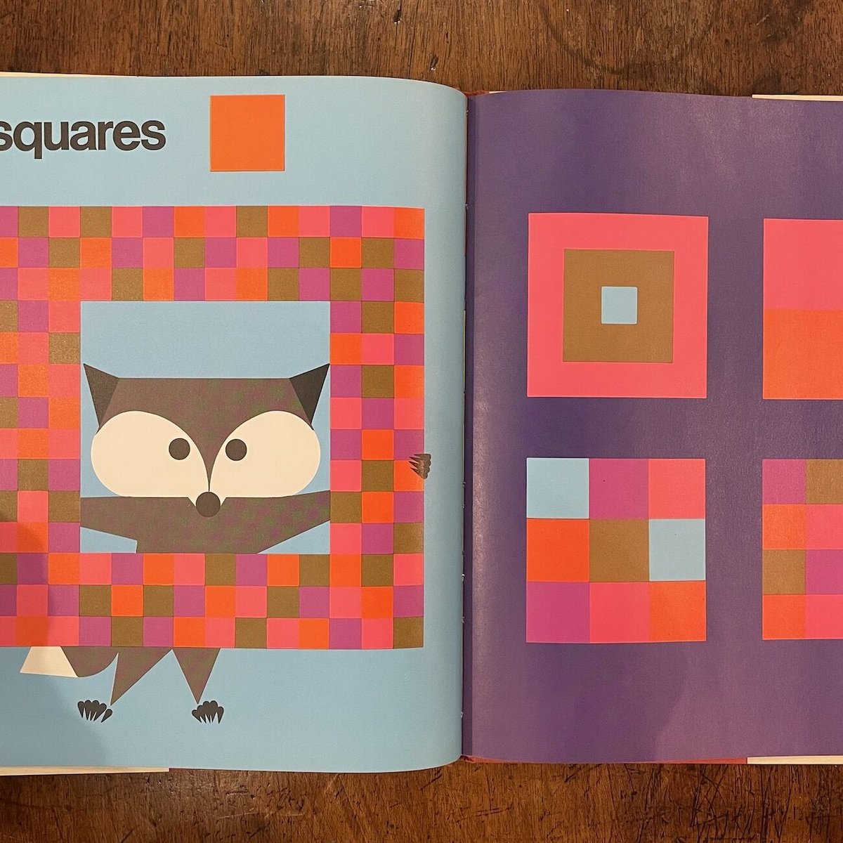 ロブ・キドニー 絵画 版画 We Say Yes 16/100 動物 ロブ・キドニー 絵画 版画 We Say Yes 16/100 動物 ロブ・キドニー