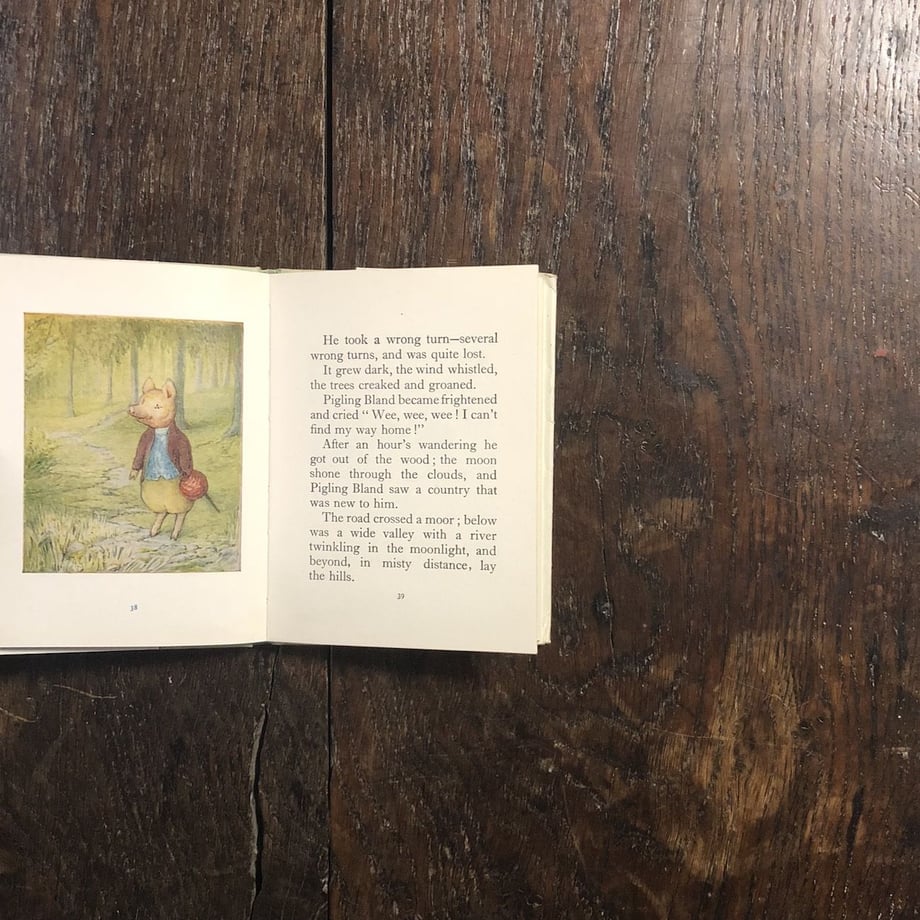 5bd7eccf1444485ac500050d