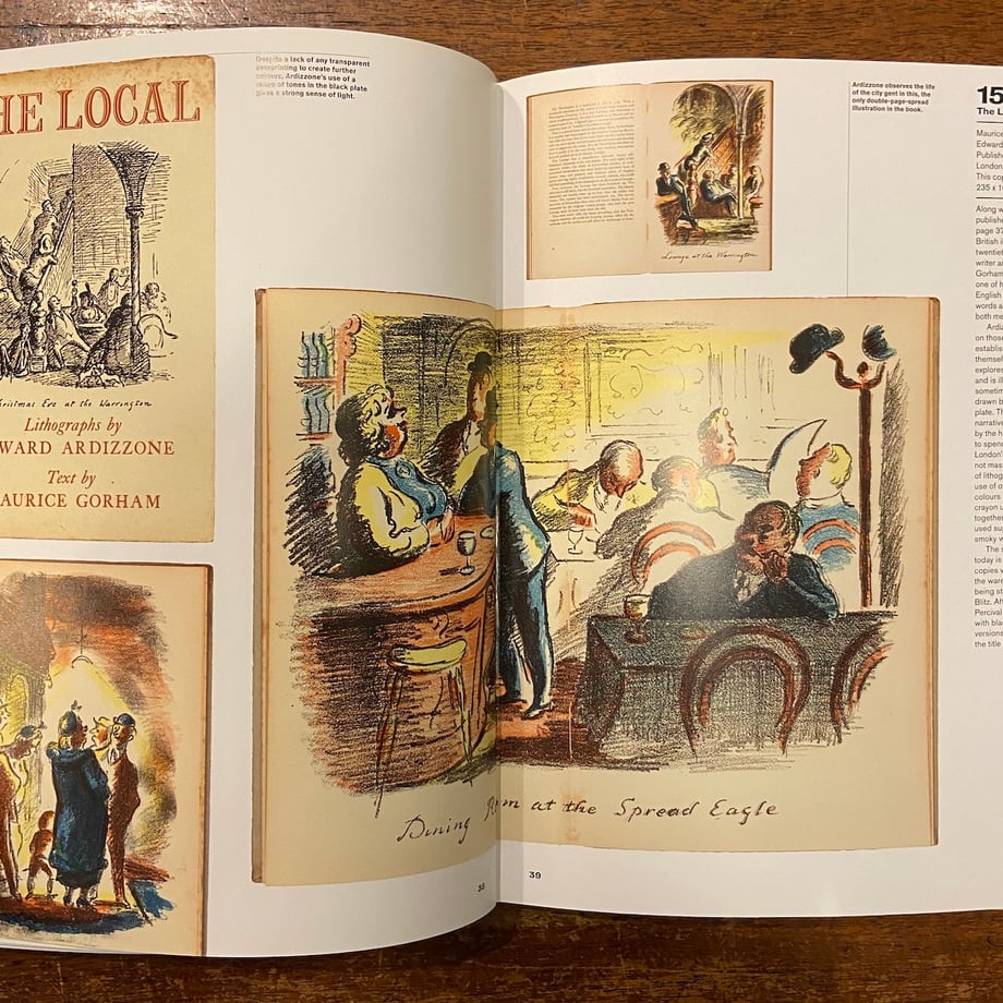 69f1bac09dd503760f16ebe4