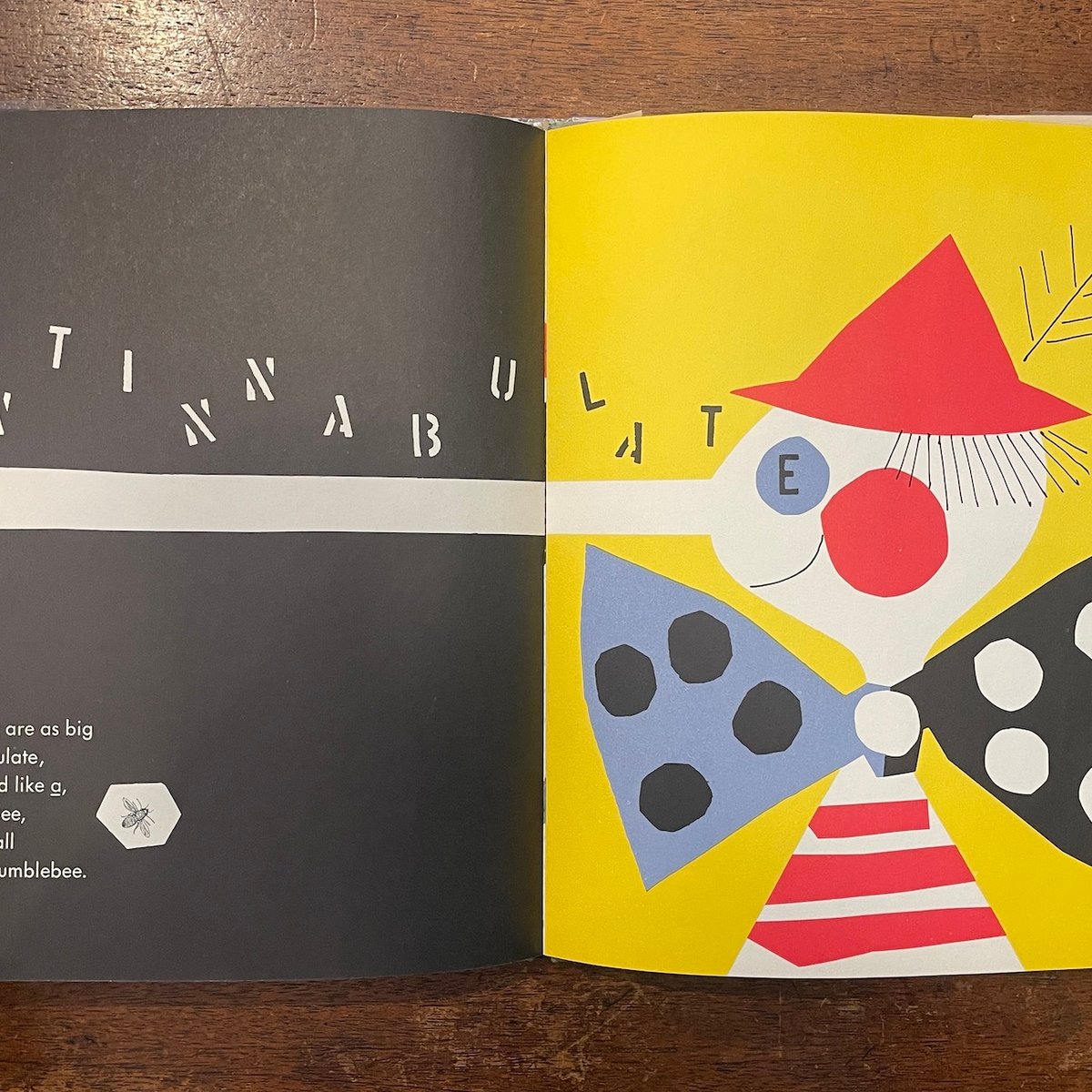 初版 ポールランド 絵本セット コレクターズアイテム グラフィックデザイン 古書 初版 ポールランド 絵本セット コレクターズアイテム