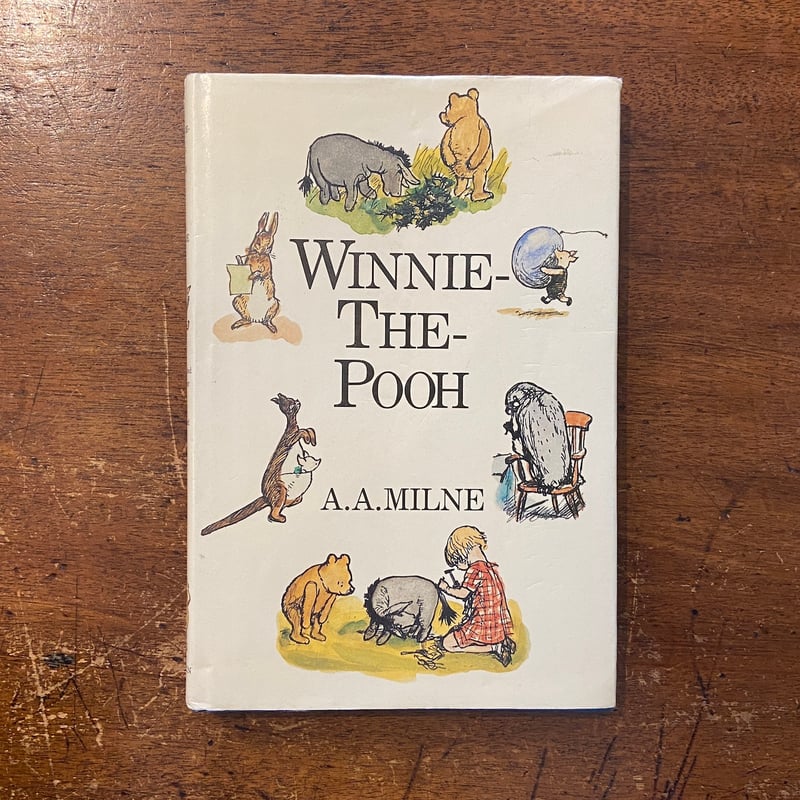 MILNE ミルン A5 MILNE ミルン A5 【公式通販】