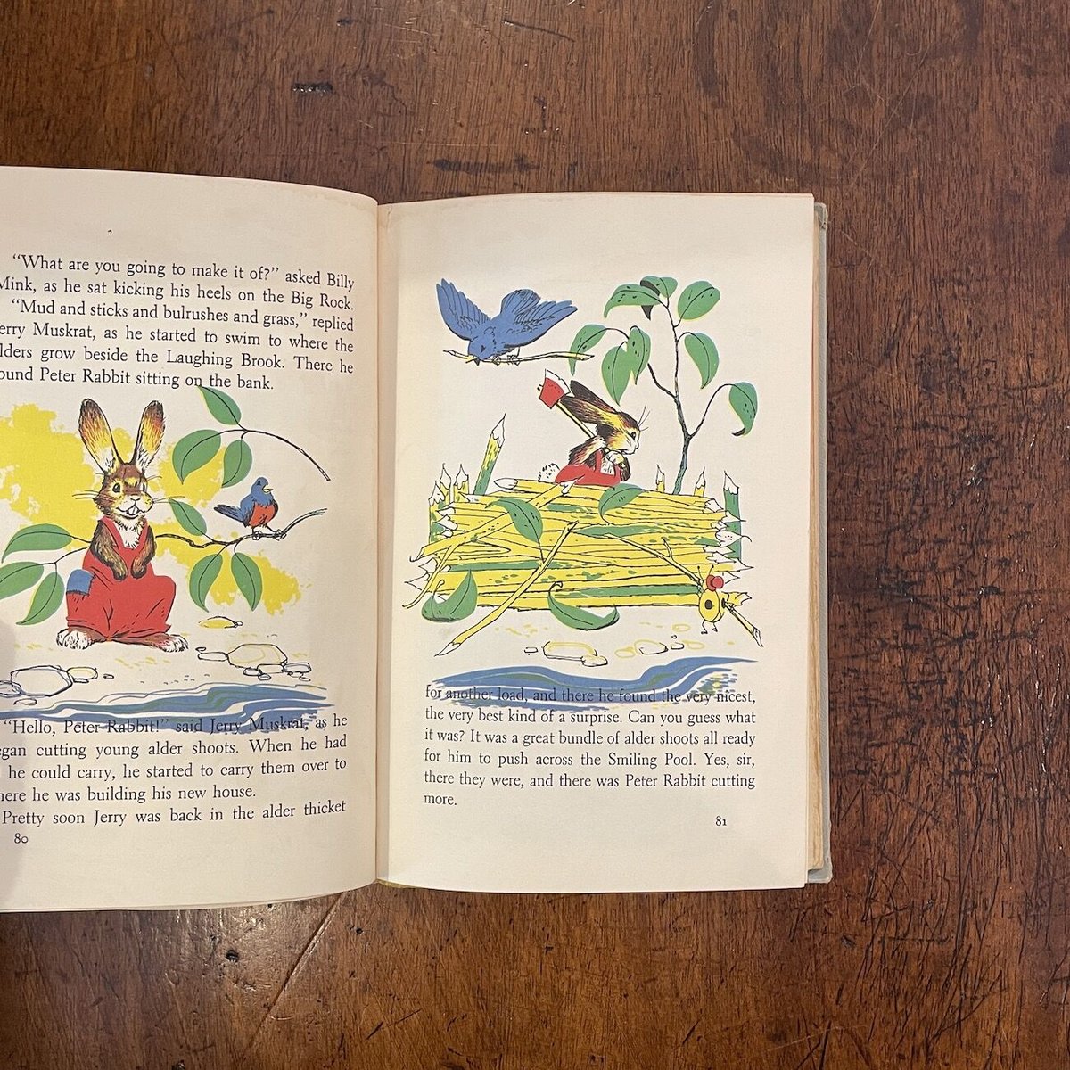 Best in children's book アンティーク 1958年~11冊 Best in children's book アンティーク 1958年~11冊 Best in