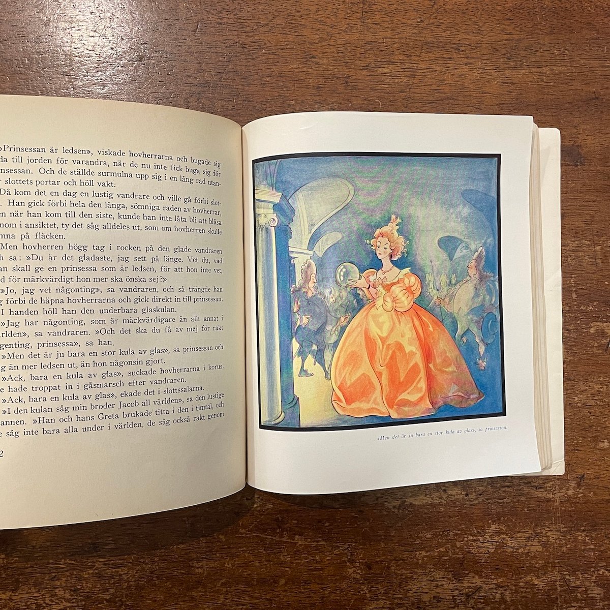 RY241 洋書古書 1967 北欧ヴィンテージ エイナール・ネルマン RY241 洋書古書 1967 北欧ヴィンテージ エイナール・ネルマン