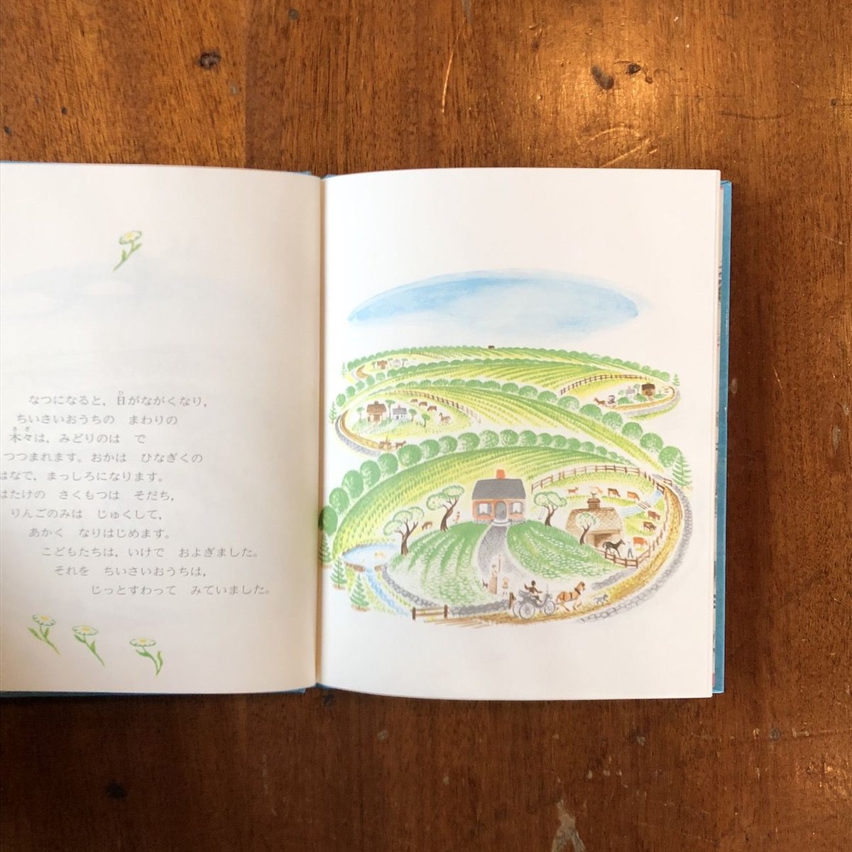 fit=scale-down,w=1200