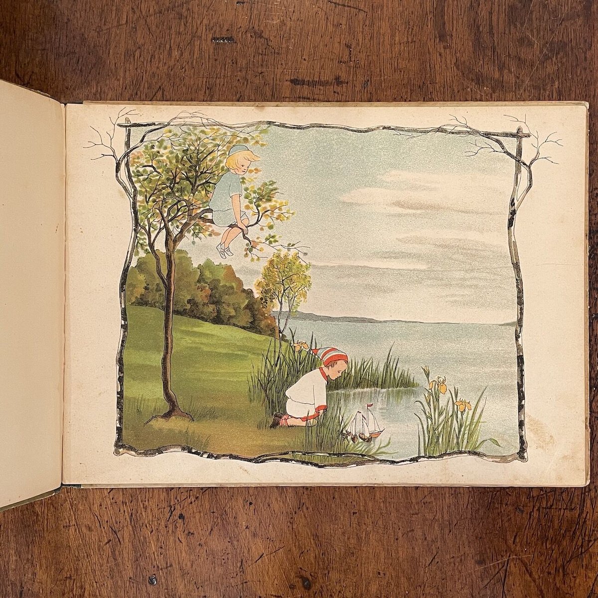 fit=scale-down,w=1200