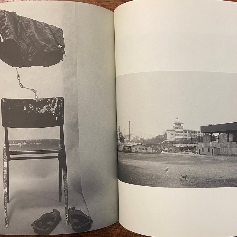 アート・デザイン・音楽 Wolfgang Tillmans: Kunsthalle Zurich Wolfgang Tillmans - Exhibitions - Kunsthalle Zürich